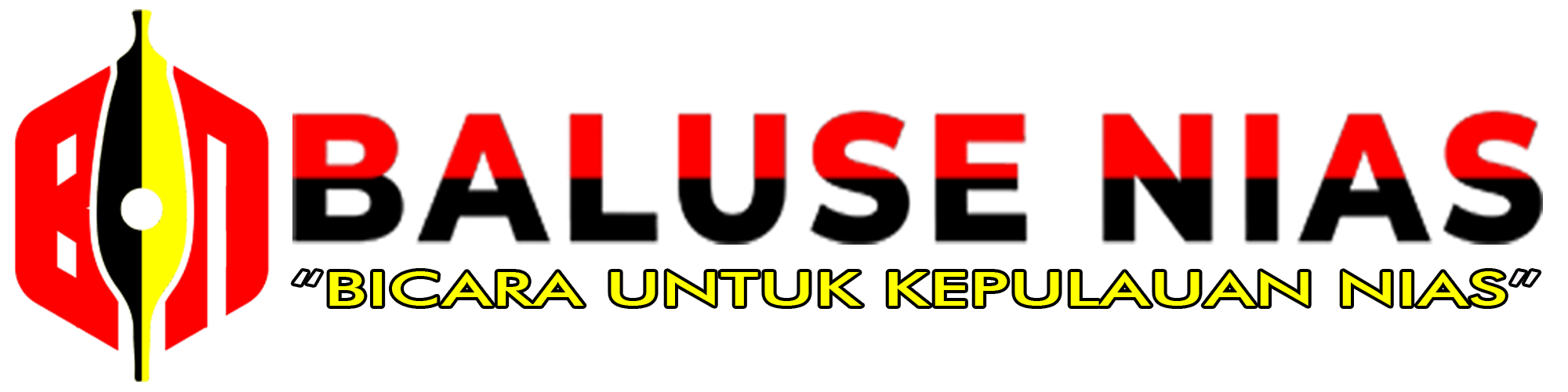 logo-footer