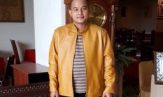 berita-pilihan-foto