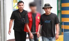 berita-pilihan-foto