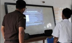berita-pilihan-foto