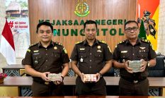 berita-pilihan-foto
