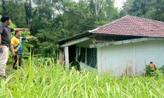 berita-pilihan-foto