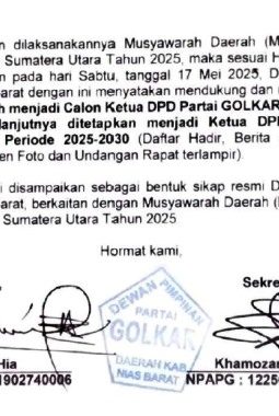 berita-rekomendasi-foto