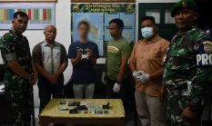 berita-pilihan-foto