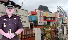 berita-pilihan-foto